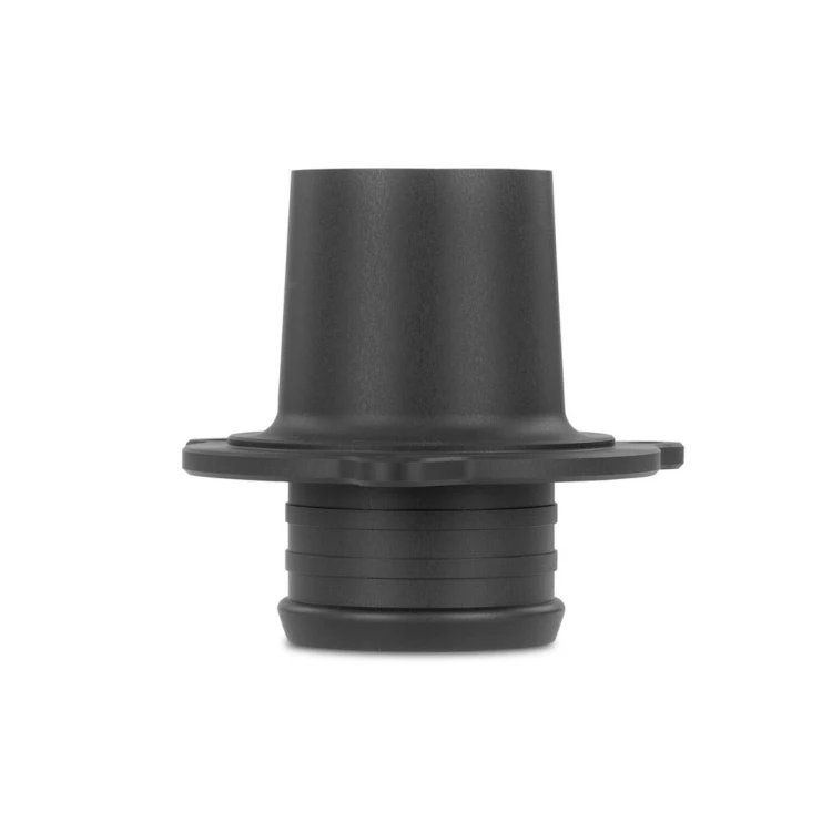 WAGNER TURBO OUTLET DLA VAG 1.8/2.0 TSI SILNIKI EA