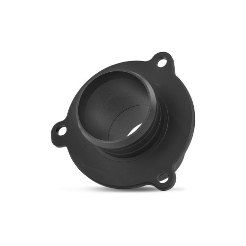 WAGNER TURBO OUTLET DLA VAG 1.8/2.0 TSI SILNIKI EA