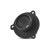 WAGNER TURBO OUTLET DLA VAG 1.8/2.0 TSI SILNIKI EA