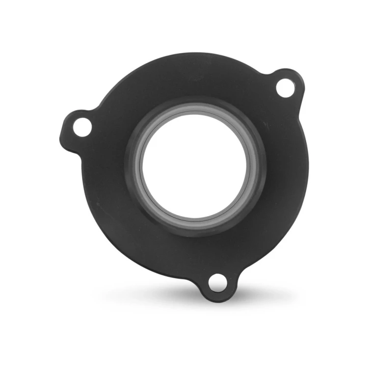 WAGNER TURBO OUTLET DLA VAG 1.8/2.0 TSI SILNIKI EA