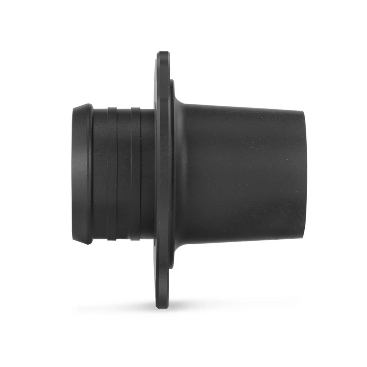 WAGNER TURBO OUTLET DLA VAG 1.8/2.0 TSI SILNIKI EA