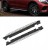 STOPNIE PROGOWE PROGI MERCEDES GLC X253 C253 (15+)