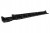 STOPNIE PROGOWE PROGI MERCEDES GLC X253 C253 (15+)