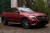 STOPNIE PROGOWE PROGI MERCEDES GLC X253 C253 (15+)
