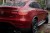 STOPNIE PROGOWE PROGI MERCEDES GLC X253 C253 (15+)