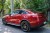 STOPNIE PROGOWE PROGI MERCEDES GLC X253 C253 (15+)