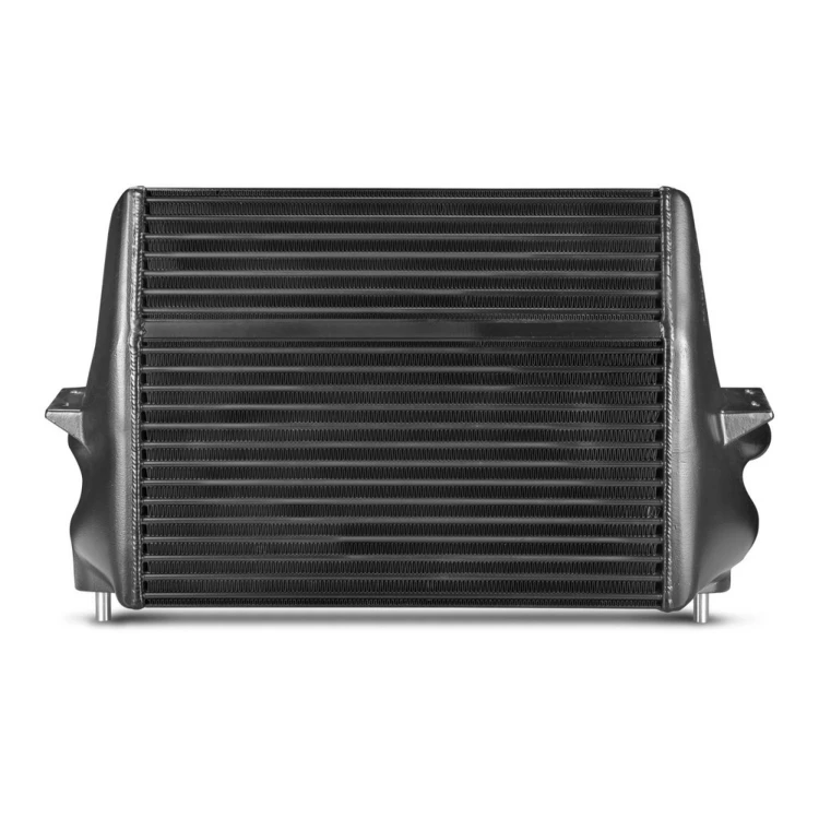 WAGNER COMPETION INTERCOOLER FORD F-150 2015-2016