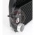 WAGNER COMPETION INTERCOOLER FORD F-150 2015-2016