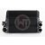 WAGNER COMPETION INTERCOOLER FORD F-150 2015-2016