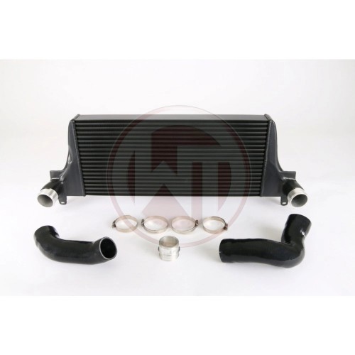 INTERCOOLER EVO 2 TRANSPORTER T5.1 2.5 TDI WAGNER