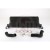INTERCOOLER EVO 2 TRANSPORTER T5.1 2.5 TDI WAGNER