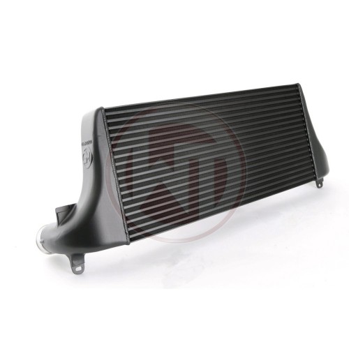 INTERCOOLER EVO 2 TRANSPORTER T5.1 2.5 TDI WAGNER