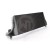 INTERCOOLER EVO 2 TRANSPORTER T5.1 2.5 TDI WAGNER