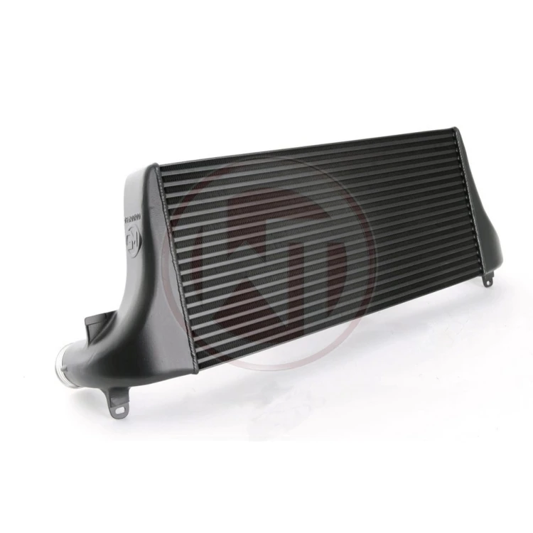 INTERCOOLER EVO 2 TRANSPORTER T5.1 2.5 TDI WAGNER