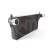 INTERCOOLER EVO 2 TRANSPORTER T5.1 2.5 TDI WAGNER