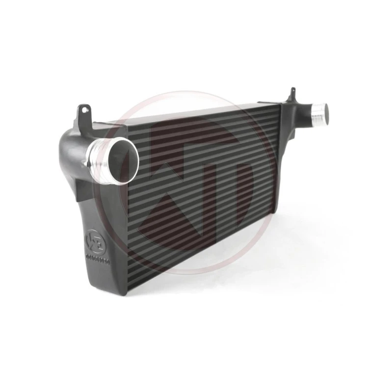 INTERCOOLER EVO 2 TRANSPORTER T5.1 2.5 TDI WAGNER