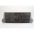 INTERCOOLER EVO 2 TRANSPORTER T5.1 2.5 TDI WAGNER