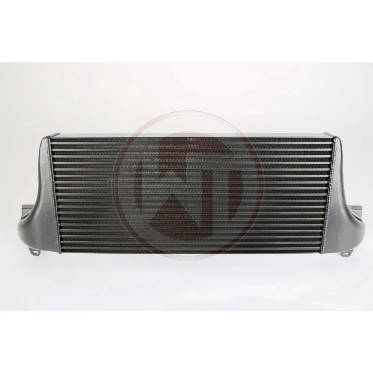 INTERCOOLER EVO 2 TRANSPORTER T5.1 2.5 TDI WAGNER