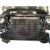 INTERCOOLER EVO 2 TRANSPORTER T5.1 2.5 TDI WAGNER