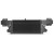 INTERCOOLER KIT EVO2 AUDI TTRS 8J 2.5 TFSI WAGNER