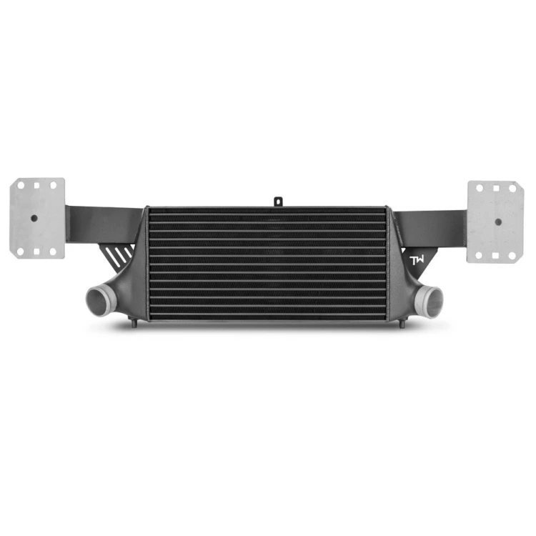 INTERCOOLER KIT EVO2 AUDI TTRS 8J 2.5 TFSI WAGNER