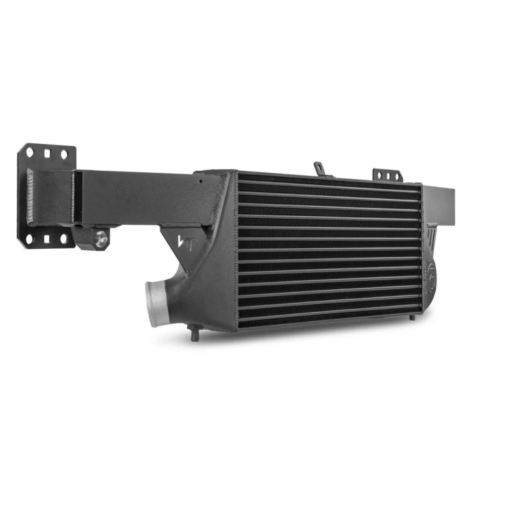 INTERCOOLER KIT EVO2 AUDI TTRS 8J 2.5 TFSI WAGNER