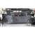 INTERCOOLER KIT EVO2 AUDI TTRS 8J 2.5 TFSI WAGNER
