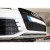 INTERCOOLER KIT EVO2 AUDI TTRS 8J 2.5 TFSI WAGNER