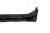 STOPNIE PROGOWE BMW X3 F25 (2011-2017)