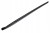 RELINGI NA DACH RANGE ROVER SPORT L494 (14-UP)
