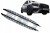 STOPNIE PROGOWE PROGI MERCEDES GLB X247 SUV (19+)