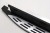 STOPNIE PROGOWE PROGI MERCEDES GLB X247 SUV (19+)
