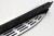STOPNIE PROGOWE PROGI MERCEDES GLB X247 SUV (19+)