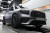 STOPNIE PROGOWE PROGI MERCEDES GLB X247 SUV (19+)