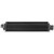 INTERCOOLER KIT HONDA CIVIC FK7 WAGNER TUNING