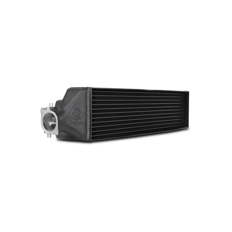 INTERCOOLER KIT HONDA CIVIC FK7 WAGNER TUNING