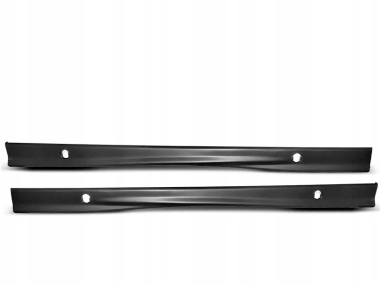 PROGI BMW E36 (1990-1999)