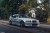 PROGI BMW E36 (1990-1999)
