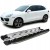 STOPNIE PROGOWE PROGI PORSCHE CAYENNE II (10-17)