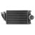INTERCOOLER EVO2 PORSCHE 996 T WAGNER TUNING