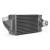 INTERCOOLER EVO2 PORSCHE 996 T WAGNER TUNING