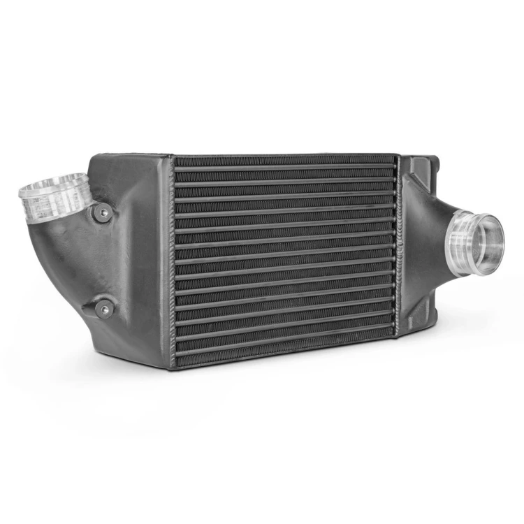 INTERCOOLER EVO2 PORSCHE 996 T WAGNER TUNING