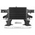 INTERCOOLER KIT EVO 3 AUDI RS3 8V 2.5 TFSI WAGNER