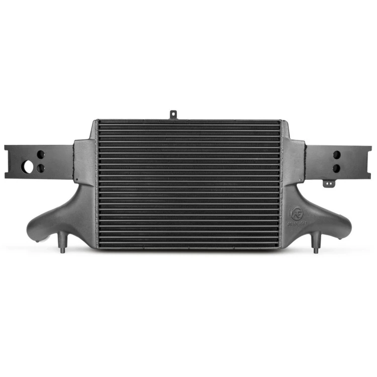 INTERCOOLER KIT EVO 3 AUDI RS3 8V 2.5 TFSI WAGNER