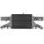 INTERCOOLER KIT EVO 3 AUDI RS3 8V 2.5 TFSI WAGNER