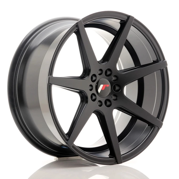 prod_6098978_1_19389ae91_large.jpg