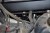 SCHMIEDMANN BMW E36 M50B25 KOLEKTORY + KATALIZATOR