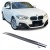 PROGI NAKŁADKI BMW 1 F20 F21 (15-19) M-PERFORMANCE