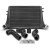 INTERCOOLER KIT VW BEETLE 2.0TSI WAGNER TUNING