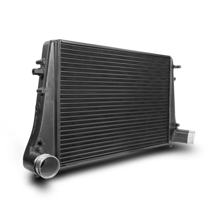 INTERCOOLER KIT VW BEETLE 2.0TSI WAGNER TUNING